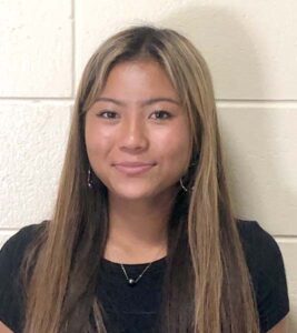 Tamryn Taoka